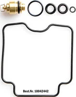 CARBURETOR REPAIR KIT