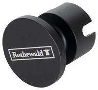 ROTHEWALD SPARK PLUG