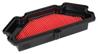 DELO AIR FILTER