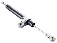 LSL STEERING DAMPER