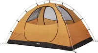 WECHSEL LE DOME TENT