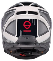 SCHUBERTH S3