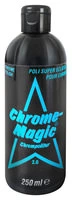 CHROME-MAGIC POLISH