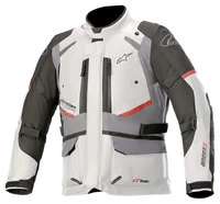 ALPINESTARS ANDES