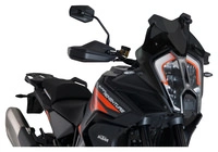 BULLE SPORT PUIG KTM