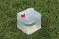 WATERJERRYCAN VOUWBAAR