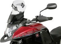 BULLE TOURING MRA VARIO