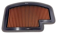 SPRINT RACING-AIRFILTERS