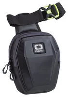 OGIO LEG BAG