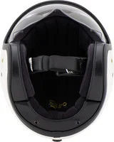 SHOEI J.O     GR.XS