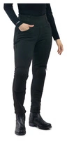 RUKKA MELITA DAM LEGGINGS