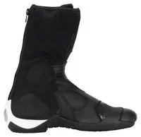 DAINESE AXIAL D1 STL. 40