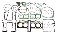 GASKET SET XJ 750