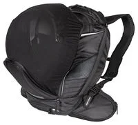 ALPINESTARS BACKPACK