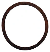 EXHAUST GASKET