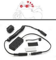 POWER HUB GIVI S111