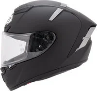 SHOEI X-SPIRIT III T.M