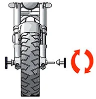 SISTEMA TRANSPORTE AXFIX