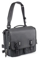 KRIEGA MESSENGER BAG