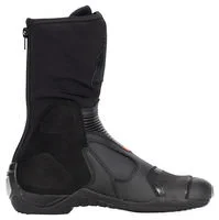 DAINESE AXIAL D1  STIEFEL