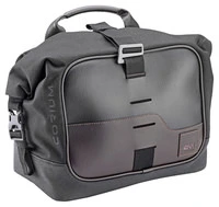 GIVI SATTELTASCHE CORIUM