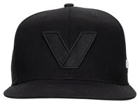 VANUCCI VXM-4 CAP NOIR