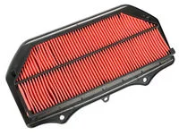 AIR FILTER DELO