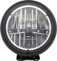 HIGHSIDER LED HEADLIGHT