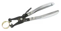 HOSE CLIP PLIERS