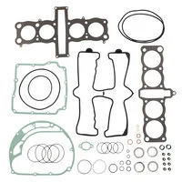 GASKET SET XJ 600 S/N