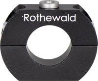 ROTHEWALD BOHRSCHABLONE