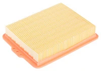 DELO AIR FILTER