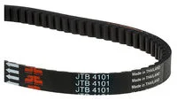 KEILRIEMEN JT BELT