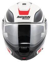 NOLAN N100-5 STR.XS