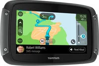 TOMTOM RIDER 50 LE