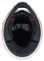 SHOEI EX-ZERO