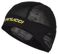 VANUCCI HEADCAP