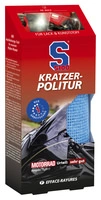 S100 KRATZER-POLITUR