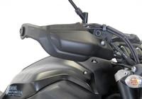 BODYSTYLE HAND GUARDS