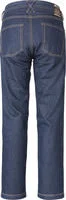 VAN.CORDURA 2 MEN'S JEANS