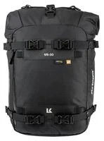 DRYPACK KRIEGA US-30