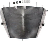 RADIATEUR D'EAU JMP