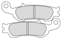 FERODO BRAKE PADS