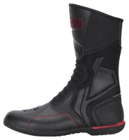 REKURV E-14.05 STIEFEL