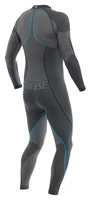 DAINESE DRY SUIT