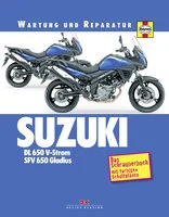 HAYNES REPAIR MANUAL