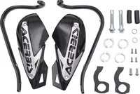 ACERBIS HANDGUARDS