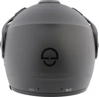 SCHUBERTH E1        GR.57