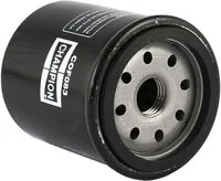 CHAMPION OILFILTER COF083