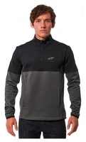 ALPINESTARS MISSION T. S